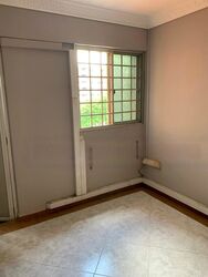 Blk 620 Eunos Heights (Bedok), HDB 3 Rooms #448508961